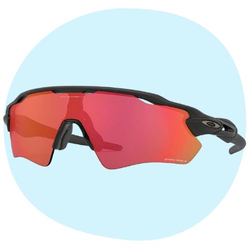 Oakley Radar EV Path sunglasses