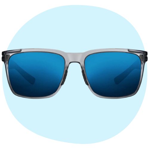 Roka Barton sunglasses