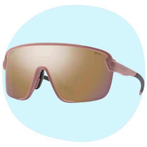 Smith Bobcat sunglasses