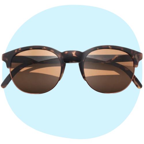 Sunski Avila polarized sunglasses