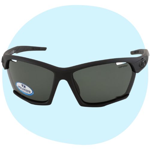 Tifosi Kilo sunglasses