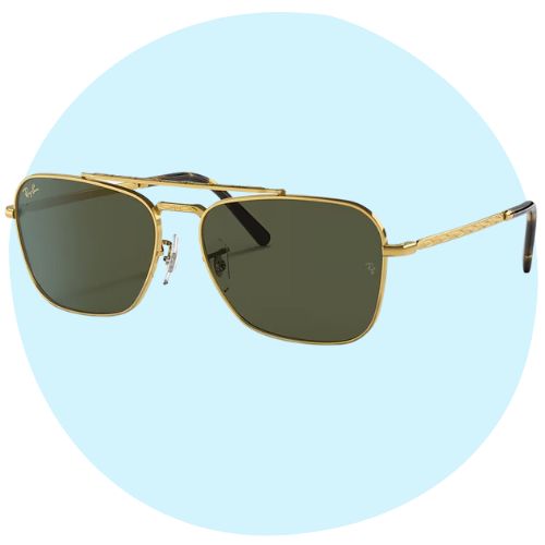 Versace VE2199 aviators