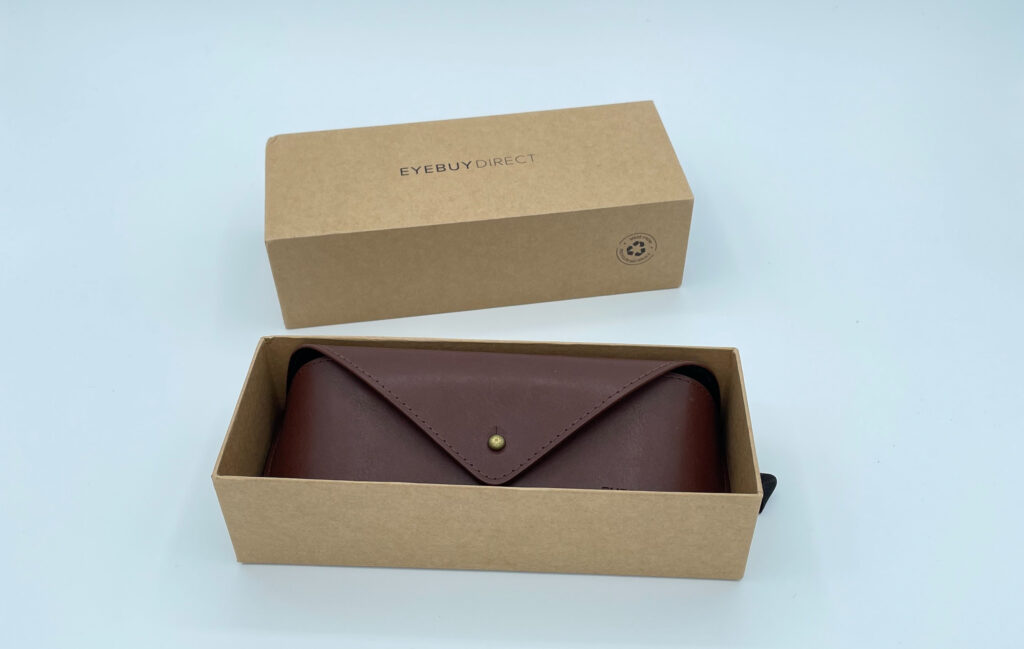 EyeBuyDirect photo 1