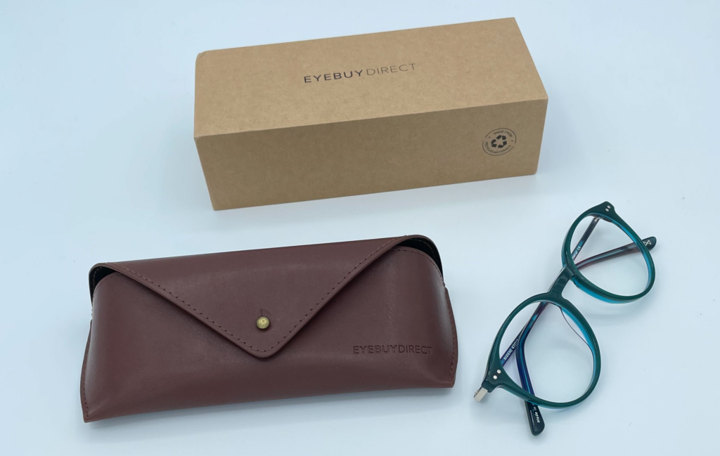 EyeBuyDirect photo 2