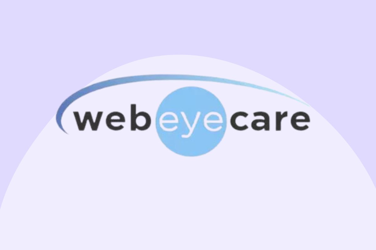 A Complete Review of WebEyeCare