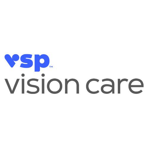 VSP Vision Care logo