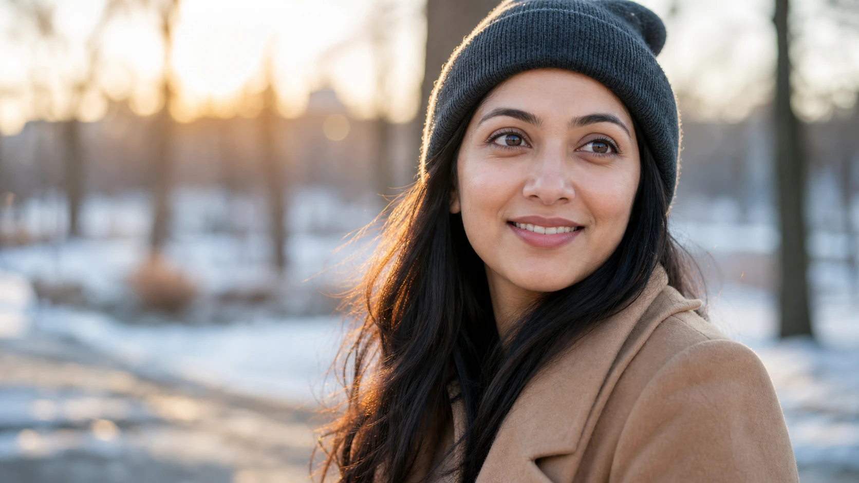 What Are the Pros and Cons of LASIK Surgery?