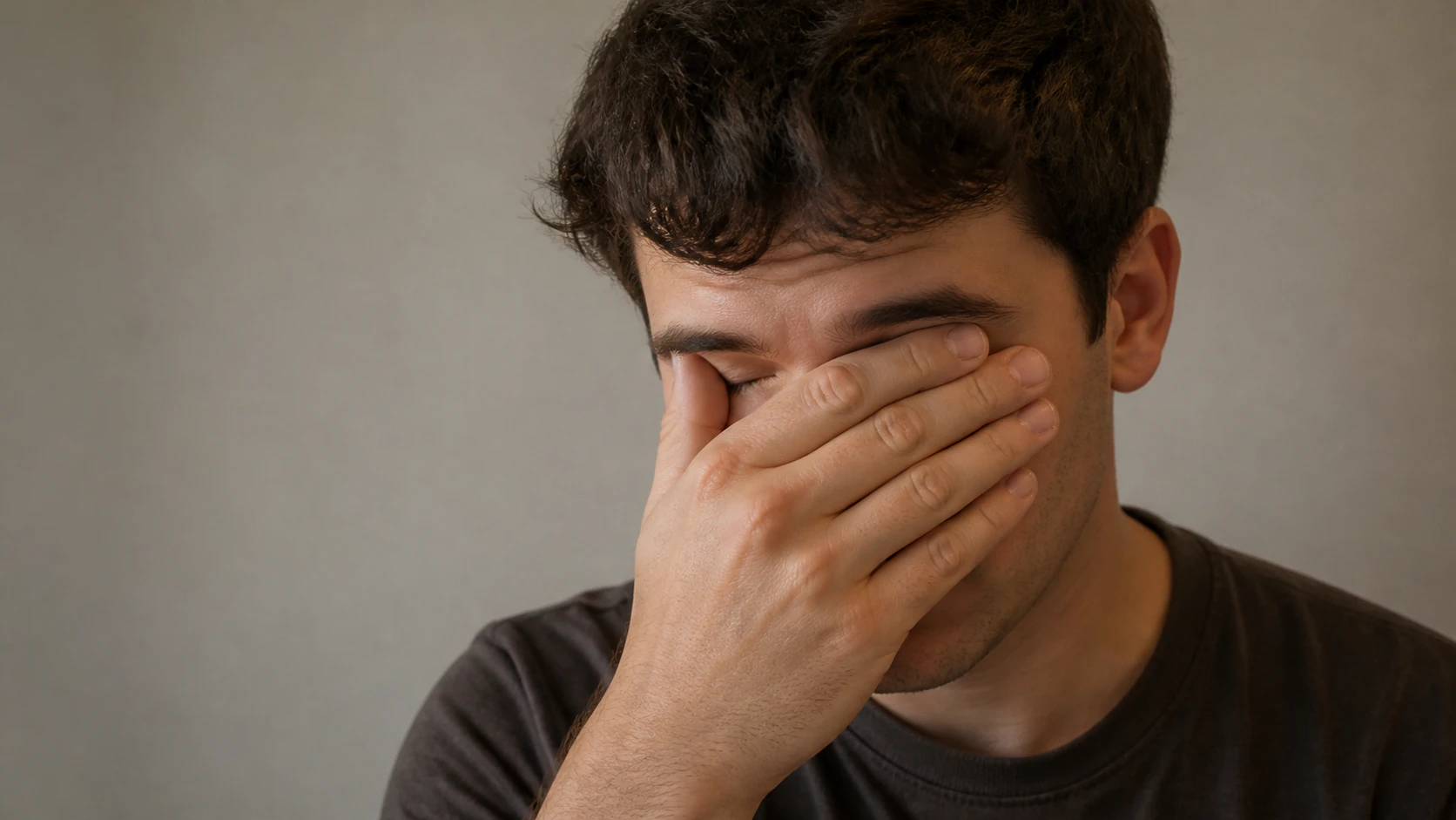 How Does Choroideremia Affect Vision?