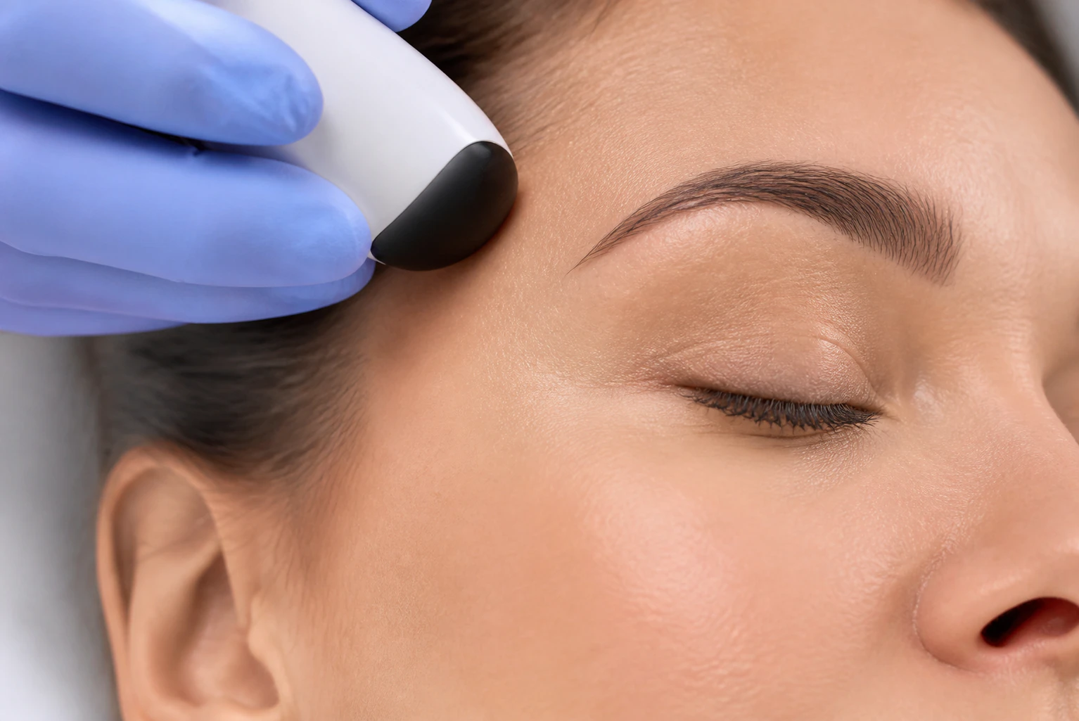 How Can High Cholesterol Affect Your Vision?