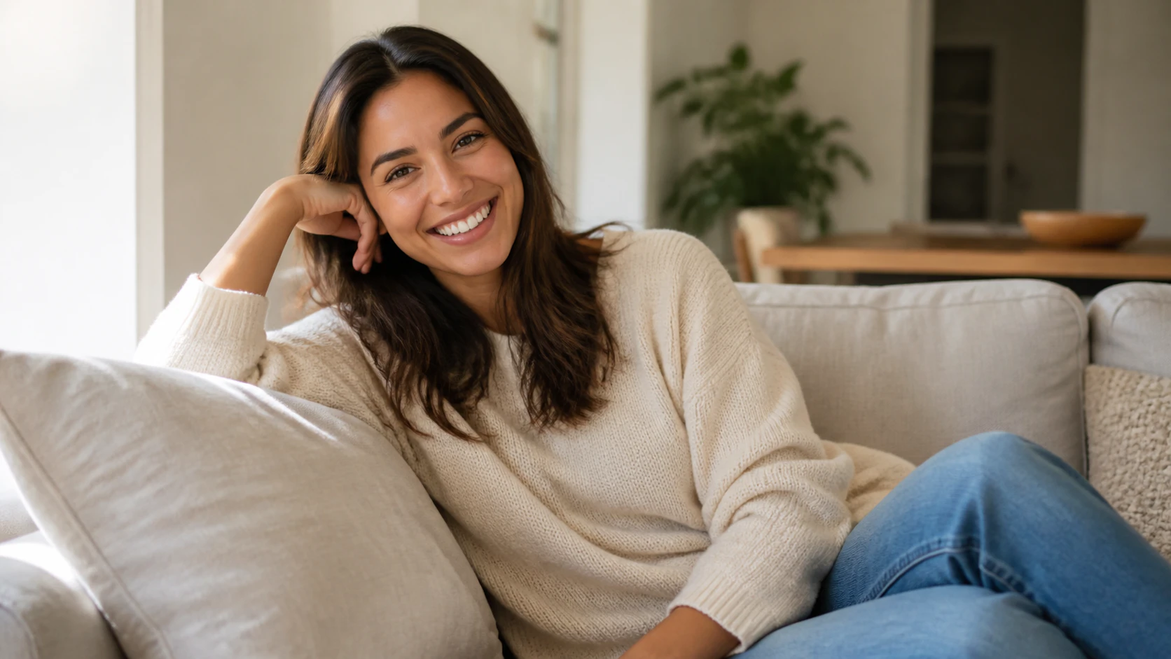 What to Know About Blepharoplasty (Eye Lift Surgery)