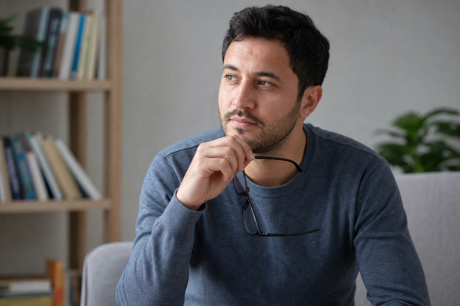 How Many Times Can You Get LASIK for Retreatment?