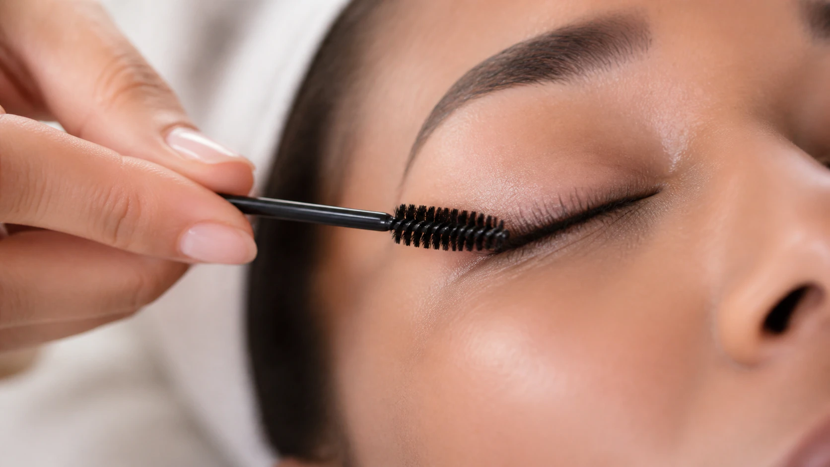 What to Know About Latisse Eyelash Serum