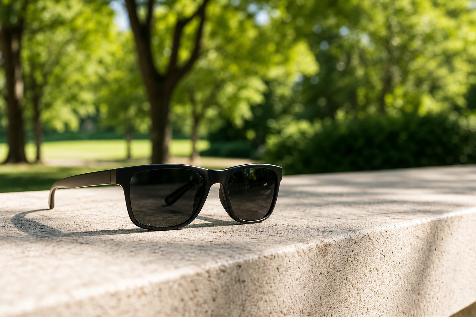 YesGlasses prescription glasses image
