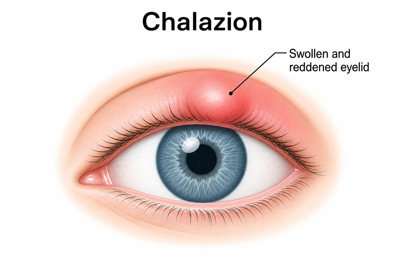 chalazion