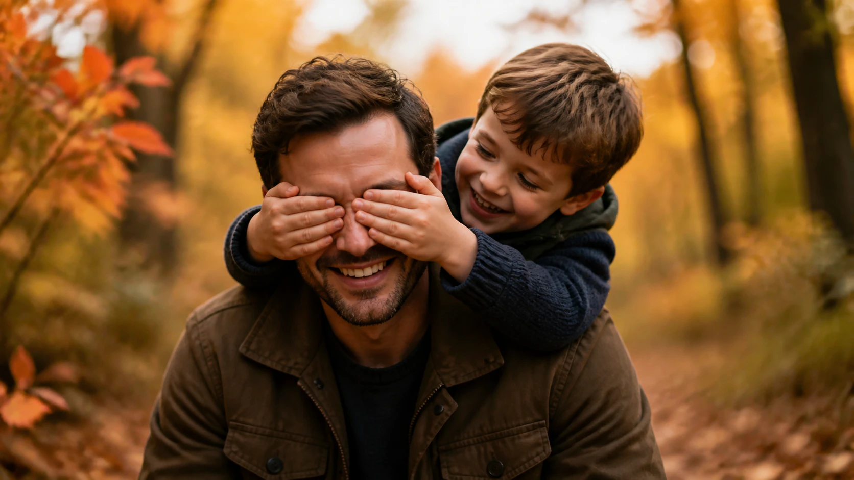 Pediatric Vision Care