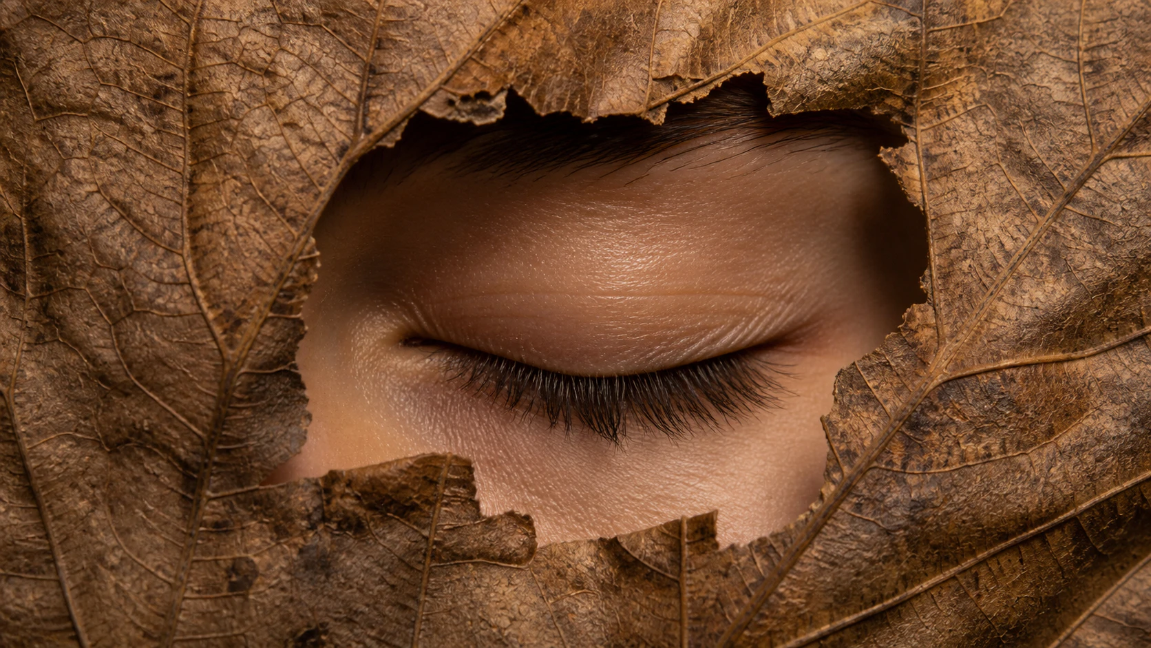 How Does Refractive Lens Exchange (RLE) Work?