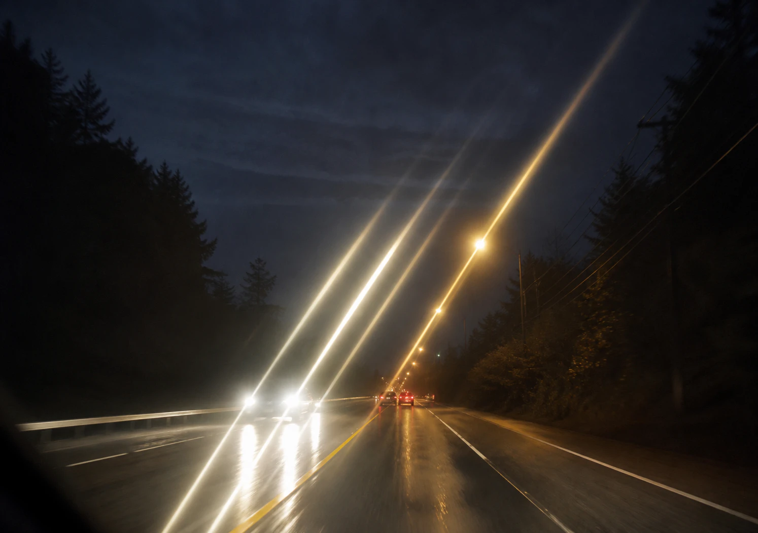 Astigmatism Lights POV 1