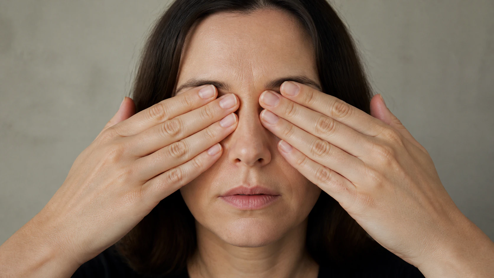 Are Eye Cysts Dangerous? Can They Spread?