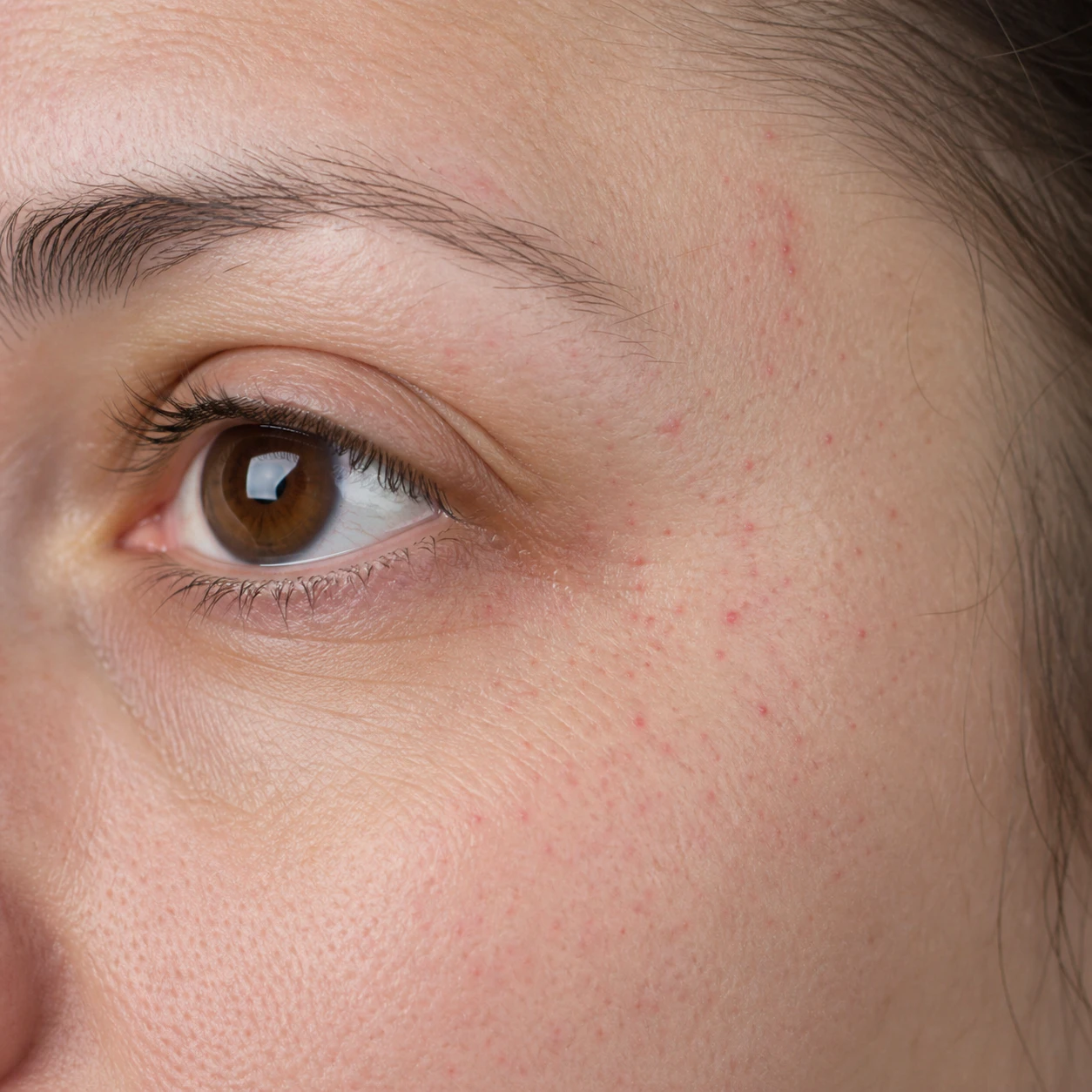 Petechiae photo 3