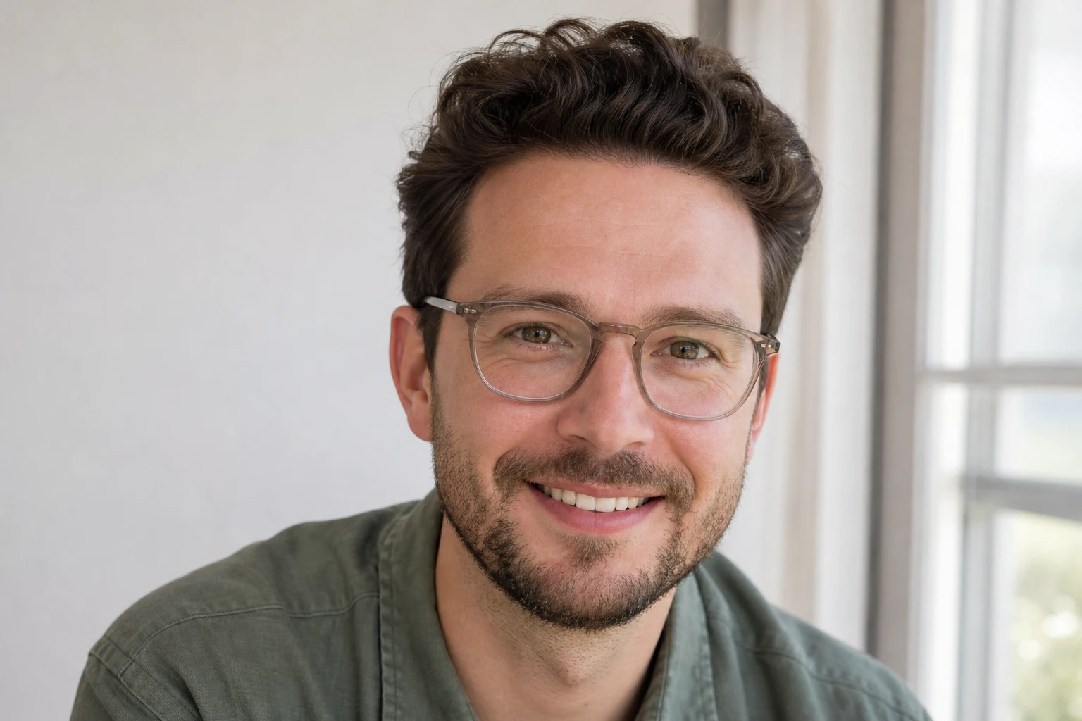 Is Lens.com a Reliable Choice for Vision Needs?
