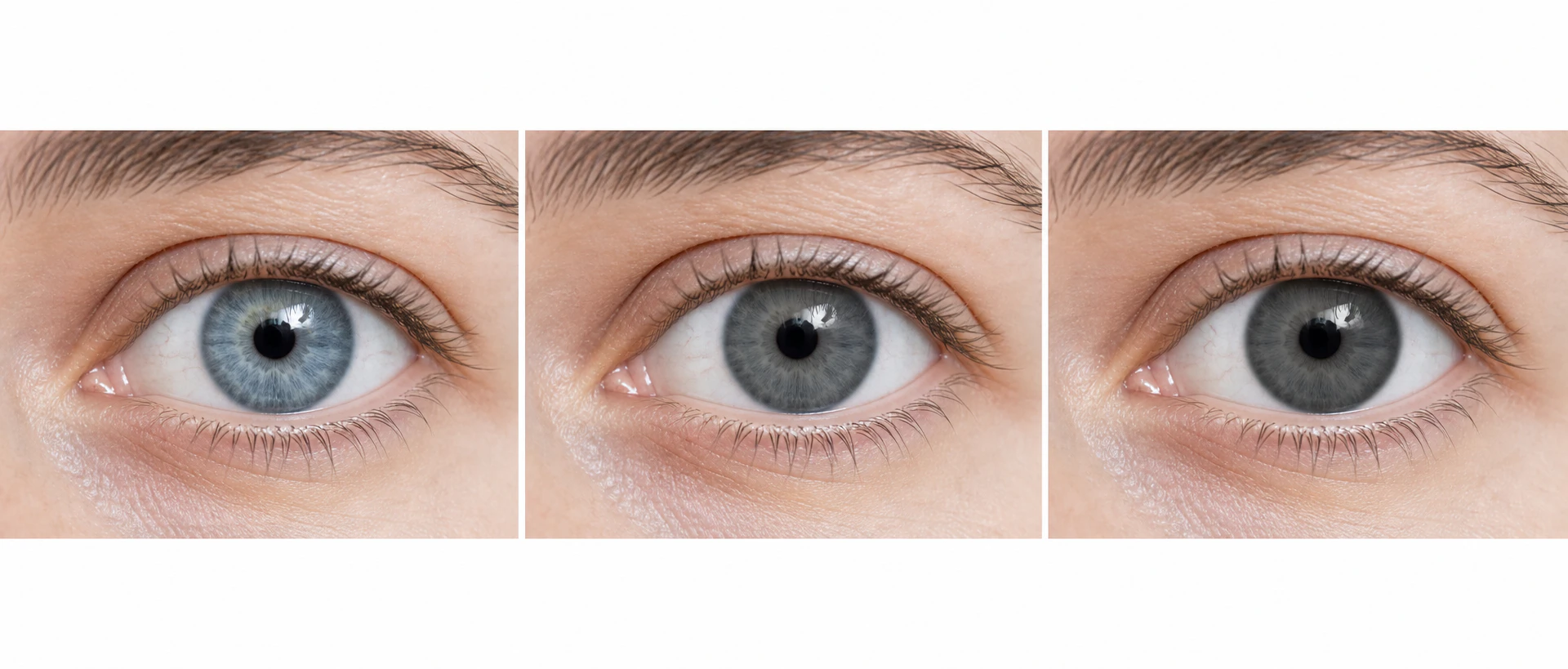 Acuvue Oasys with Transitions