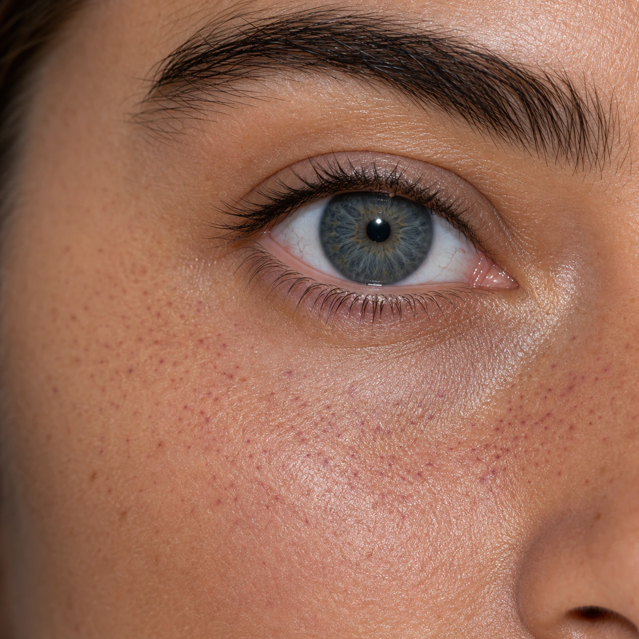 Petechiae photo 4