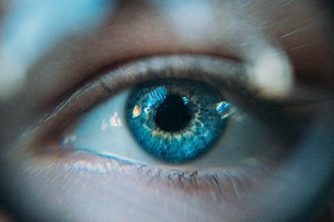 Farsightedness