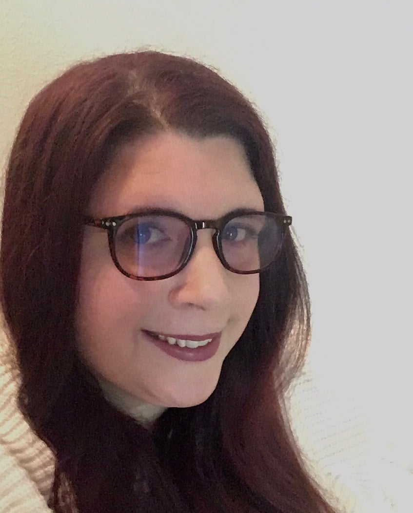Kelly Brown