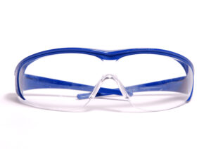 Types of Eyeglasses 28 Safety Glasses Frames Vision Center