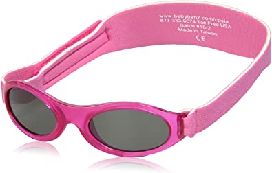 newborn sunglasses