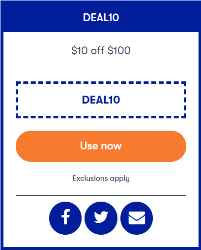 1800-Contacts Coupon Code
