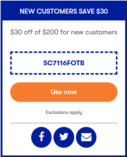 1800-Contacts Coupon Code