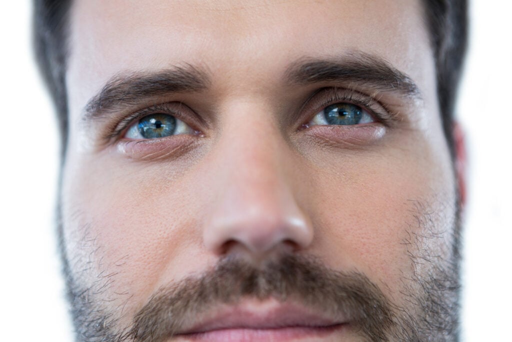 What Causes Green Eyes: Rareness, Beauty, and More 4 class=