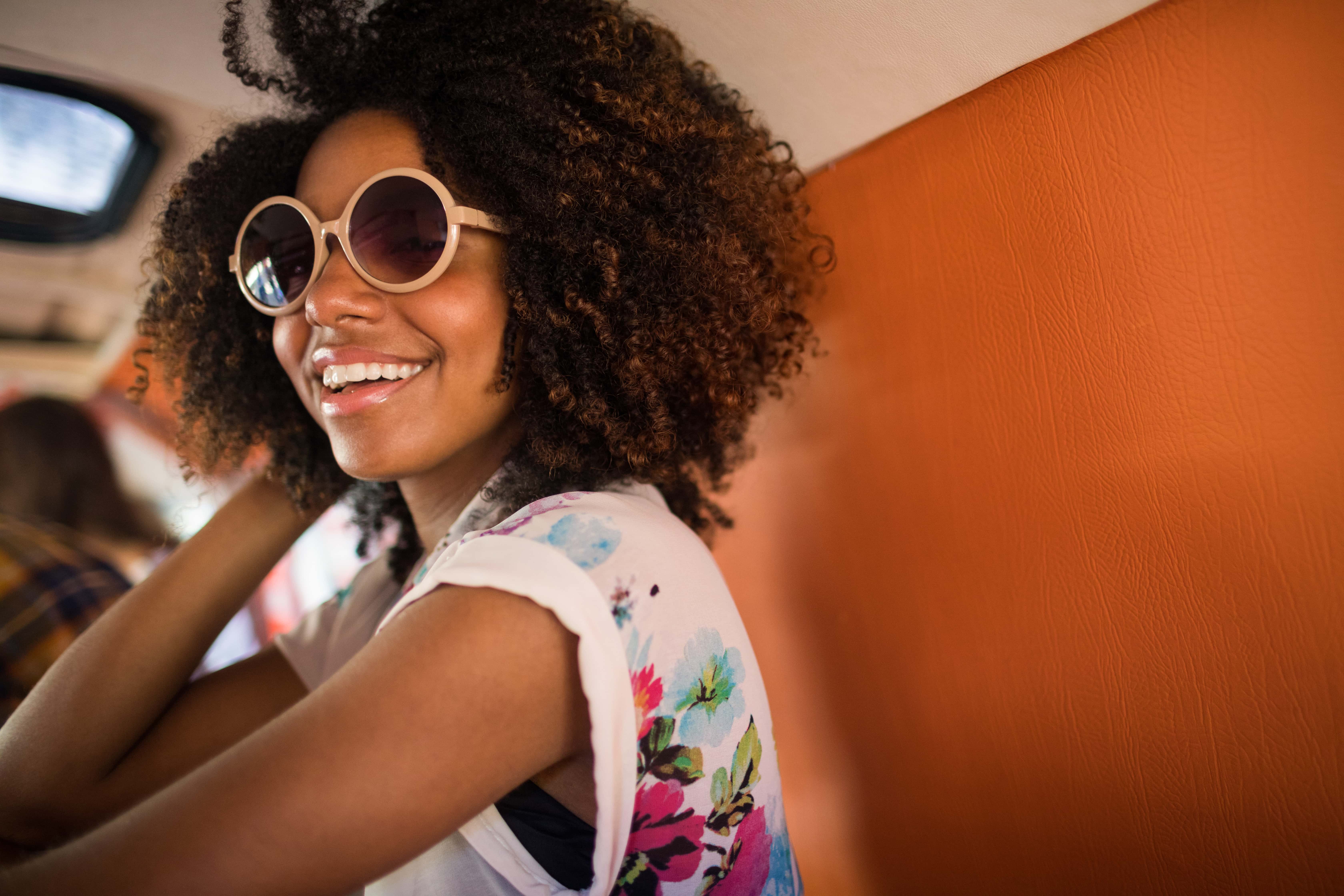 Best Places to Buy Sunglasses 2025