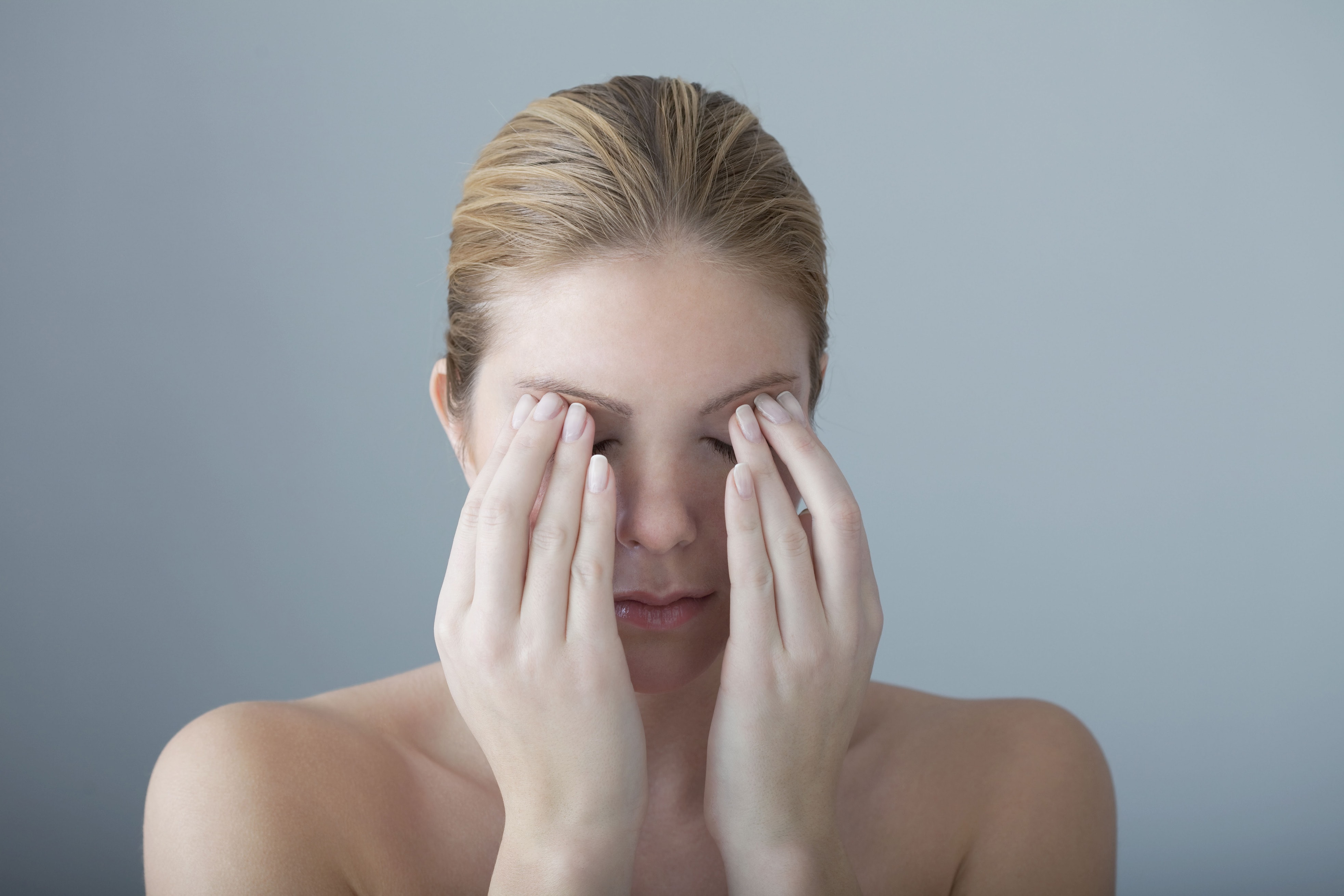 Are Eye Cysts Dangerous? Can They Spread?