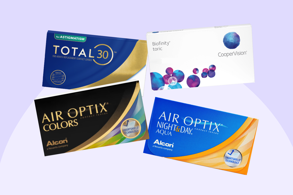 Main Brands Of Contact Lenses Outlet Offers Www deborahsilvermusic