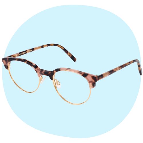 The Best Blue Light Glasses of 2023, Tested and Reviewed