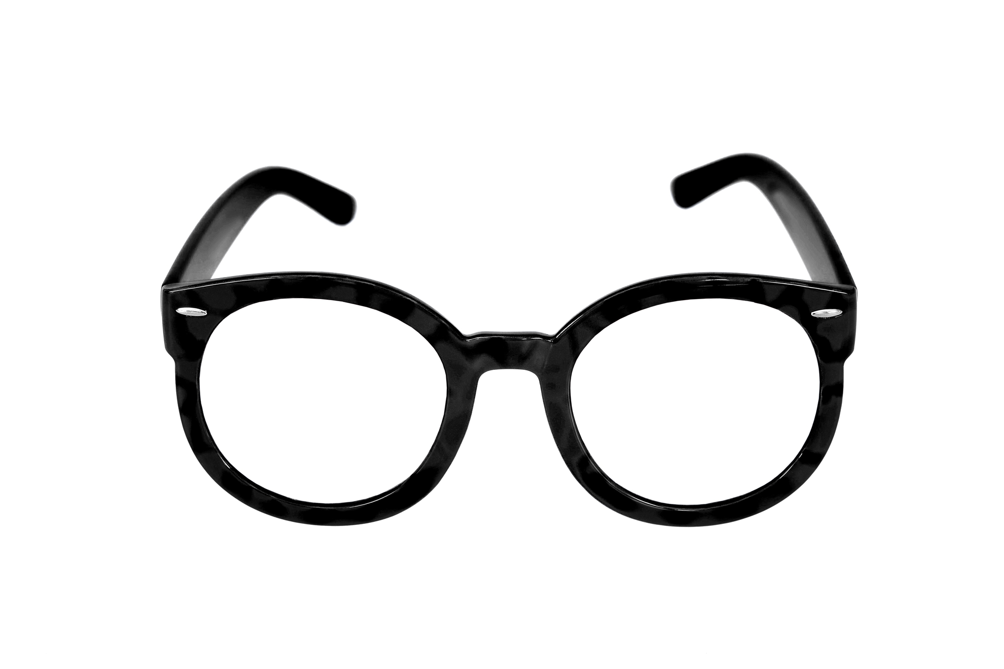 We Explain The Different Types Of Glasses A Complete Guide we-explain-the-different-types-of-glasses-a-complete-guide