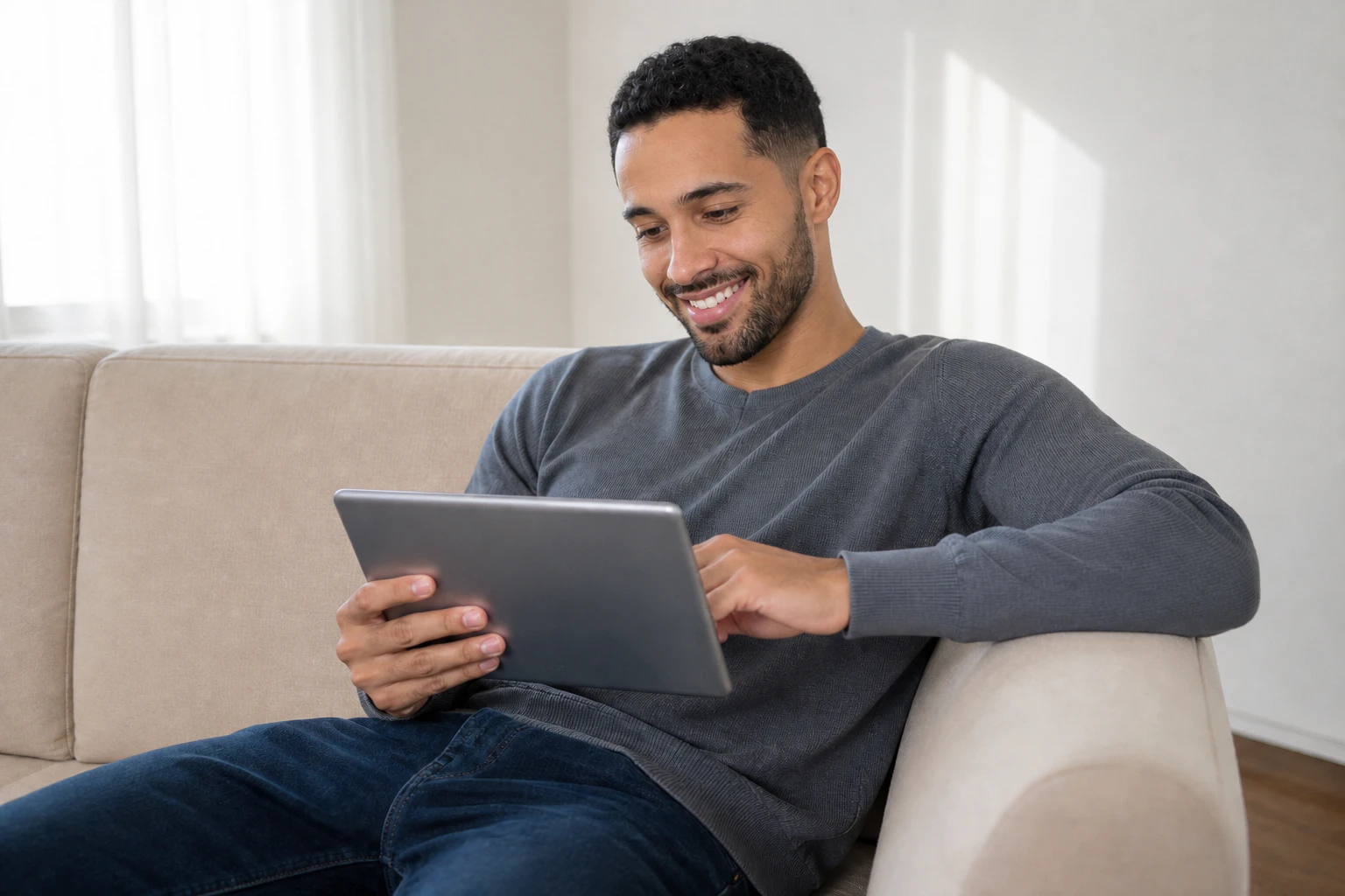 How Satisfied Are Visionworks' Clients?