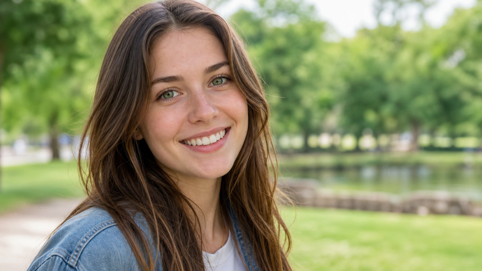 What Do Reviews Say About LASIK Vision Institute?