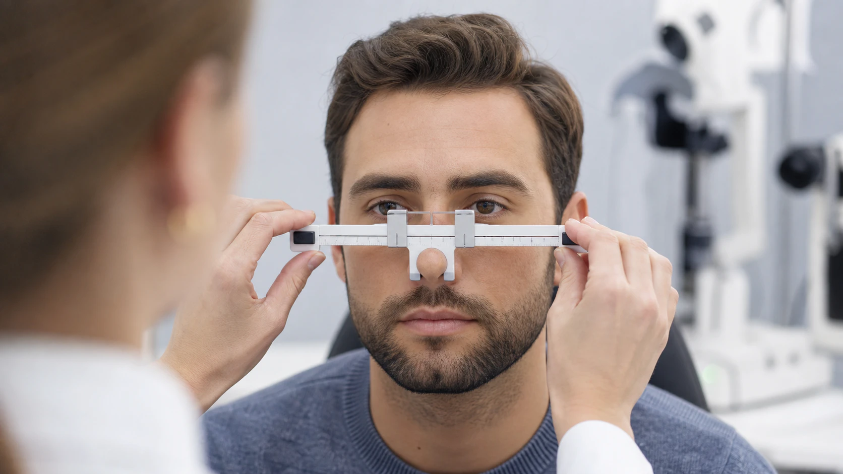 Are People Satisfied with TLC Vision?