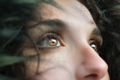 Cataracts